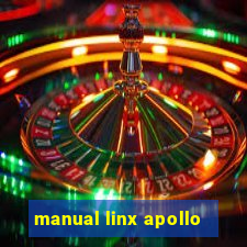 manual linx apollo